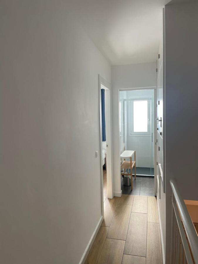 Buena Vista Apartment, 3 Bedrooms Sitio de Calahonda Exterior photo